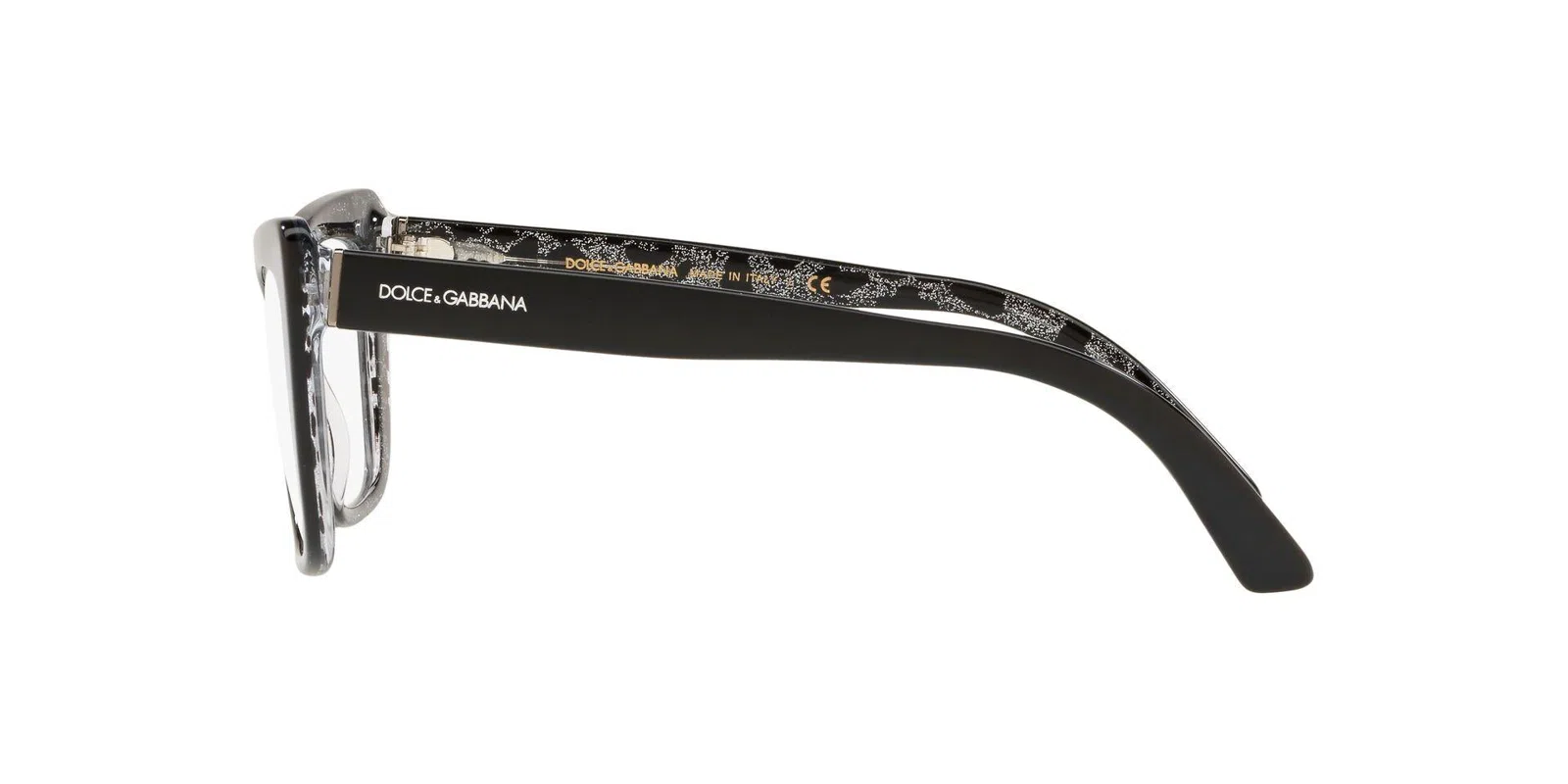 Dolce & Gabbana 3308 Eyeglasses - view 51